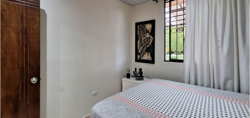 Casa en Venta en Medellín, San Cristóbal-31