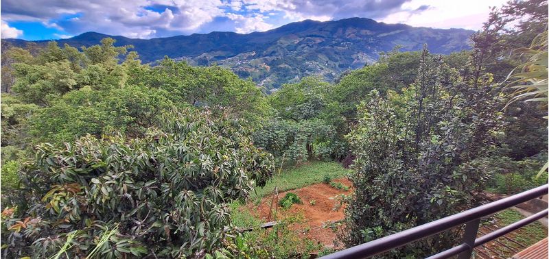 Casa en Venta en Medellín, San Cristóbal-46