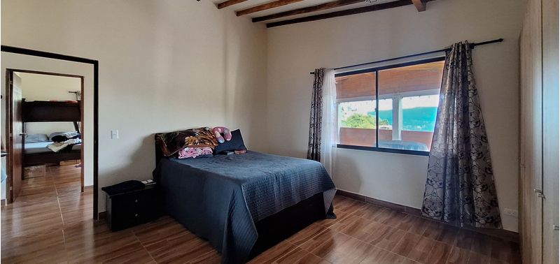 Casa en Venta en Medellín, San Cristóbal-48