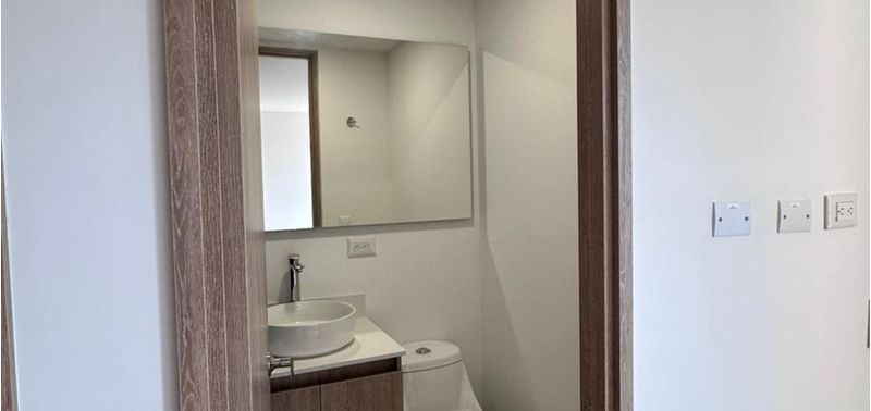 Apartamento en Venta en Itagüí, Itaguí-6
