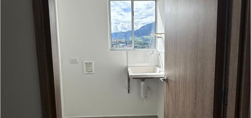 Apartamento en Venta en Itagüí, Itaguí-8