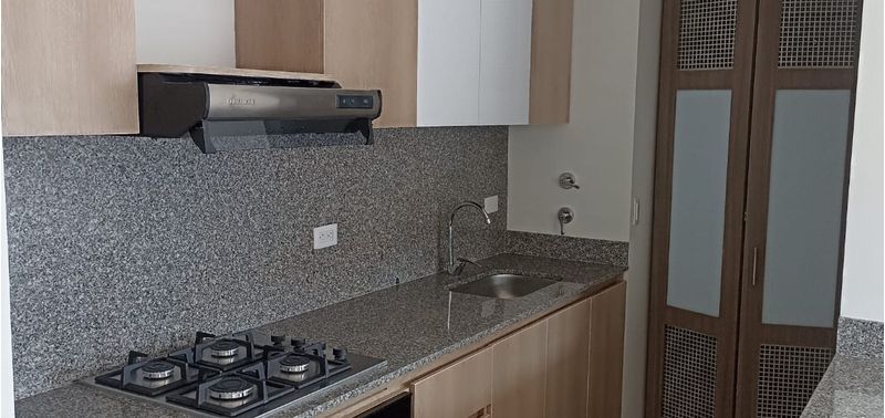Apartamento en Venta en Zipaquirá, Zipaquirá