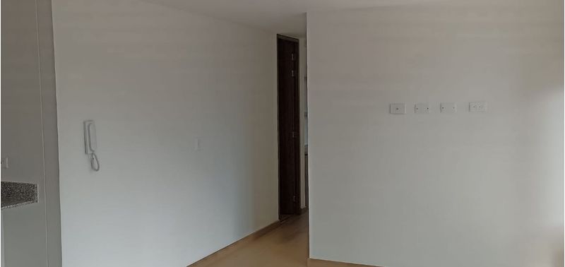 Apartamento en Venta en Zipaquirá, Zipaquirá-2