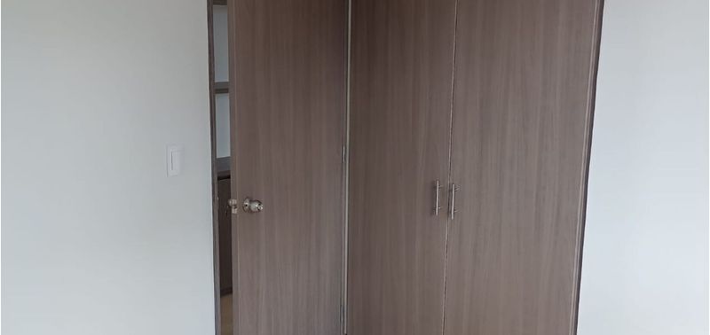 Apartamento en Venta en Zipaquirá, Zipaquirá-4