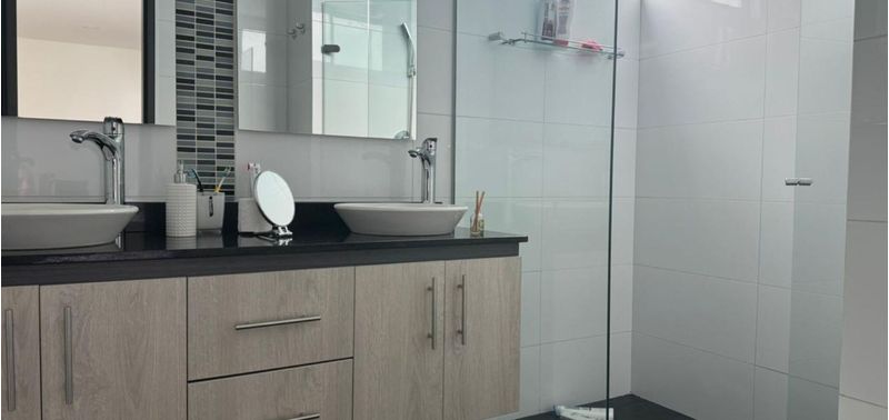 Apartamento en Venta en Medellín, El Poblado-8