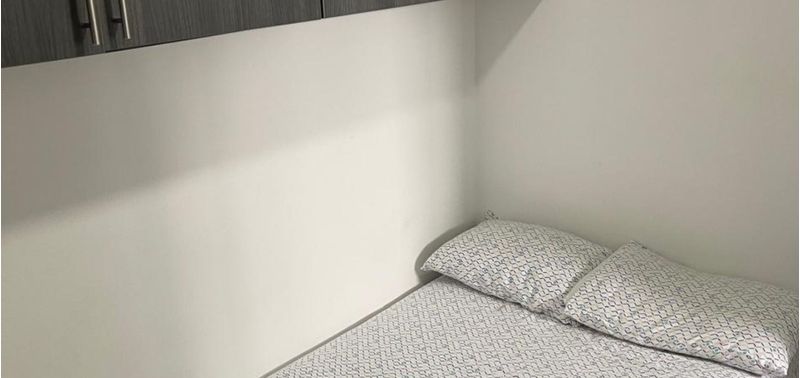 Apartamento en Venta en Medellín, El Poblado-10