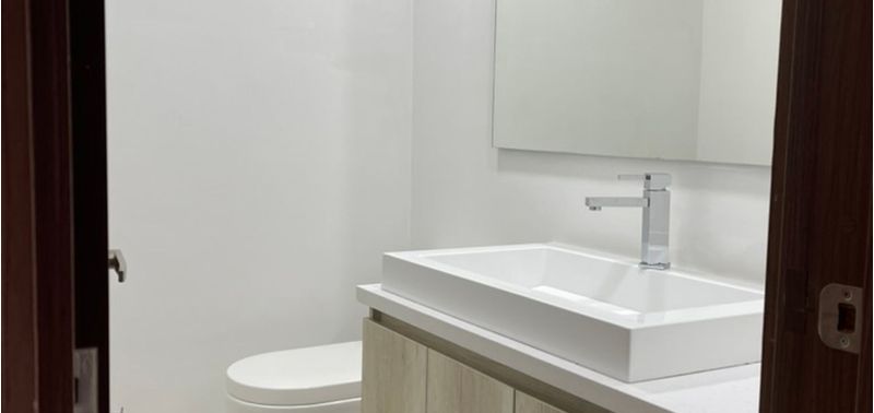 Casa en Venta en Bogotá, D.C., Las Villas-3