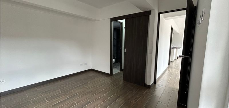 Apartamento en Venta en Retiro, El Portento-0