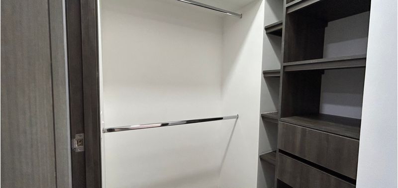 Apartamento en Venta en Retiro, El Portento-5