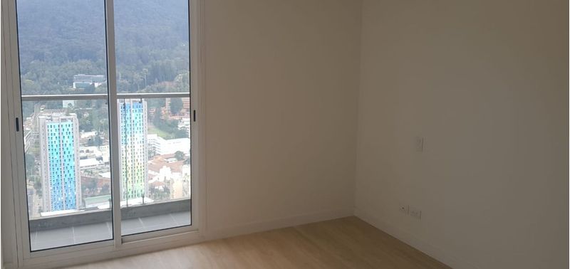 Apartamento en Venta en Bogotá, D.C., Bosque Izquierdo-2