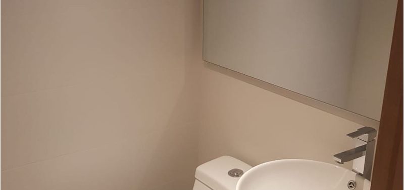 Apartamento en Venta en Bogotá, D.C., Bosque Izquierdo-3
