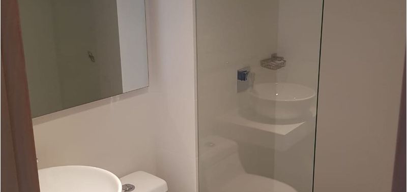Apartamento en Venta en Bogotá, D.C., Bosque Izquierdo-5
