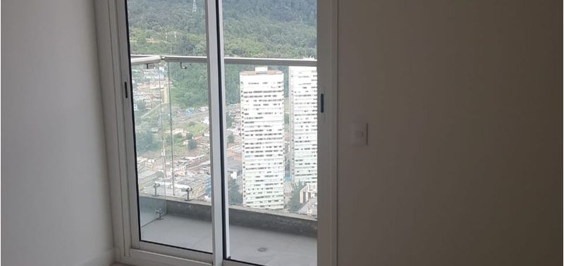 Apartamento en Venta en Bogotá, D.C., Bosque Izquierdo-6