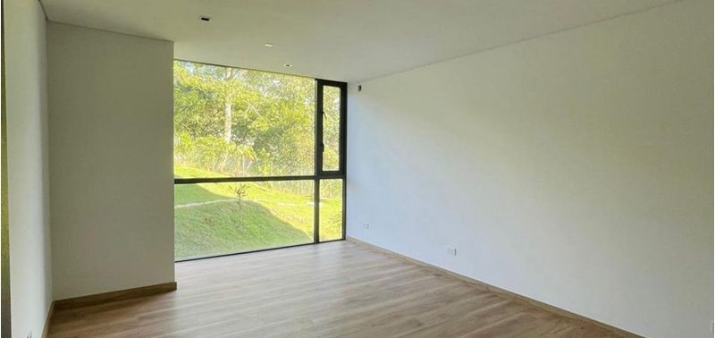 Apartamento en Venta en Medellín, Altos del Poblado-5