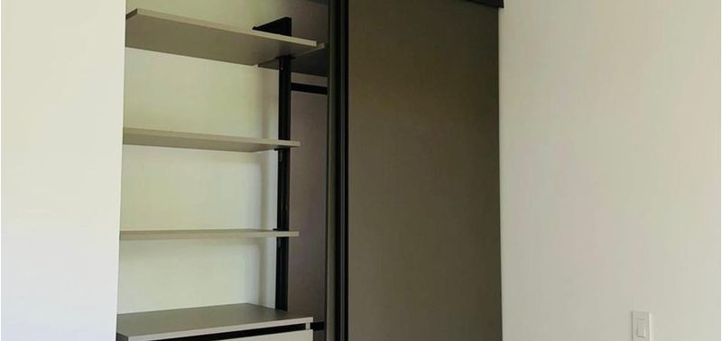 Apartamento en Venta en Medellín, Altos del Poblado-6