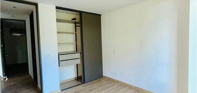 Apartamento en Venta en Medellín, Altos del Poblado-7