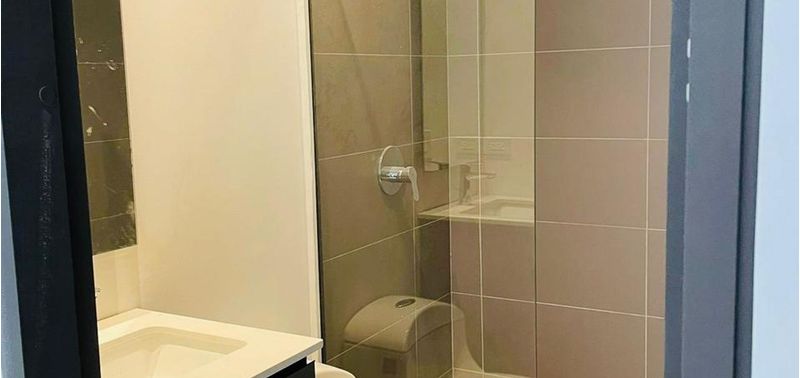 Apartamento en Venta en Medellín, Altos del Poblado-8