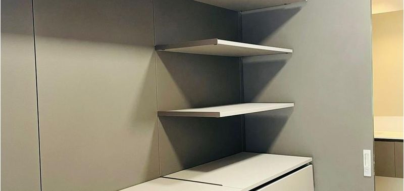 Apartamento en Venta en Medellín, Altos del Poblado-9