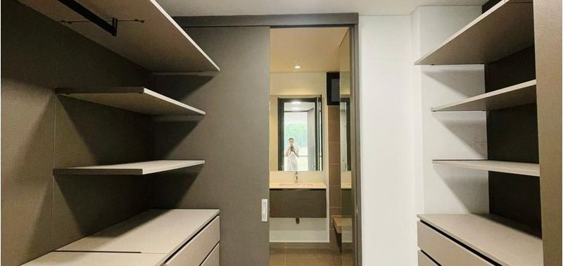 Apartamento en Venta en Medellín, Altos del Poblado-10
