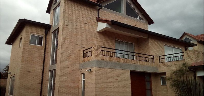 Casa en Venta en Chía, Chía