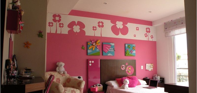 Casa en Venta en Chía, Chía-1