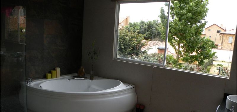 Casa en Venta en Chía, Chía-2
