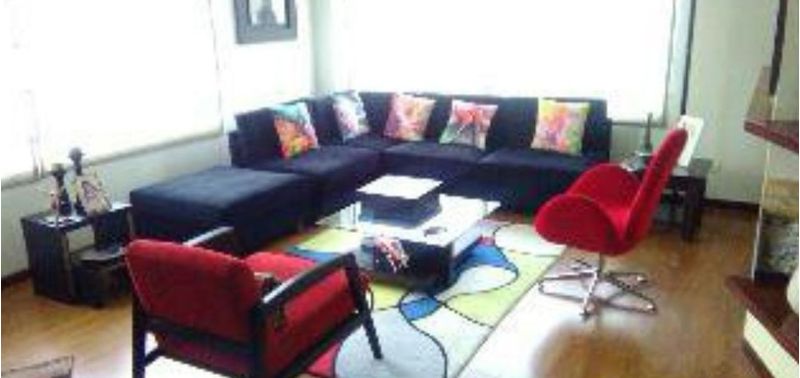 Casa en Venta en Chía, Chía-4