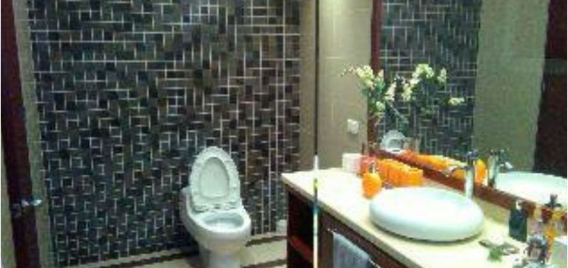 Casa en Venta en Chía, Chía-5