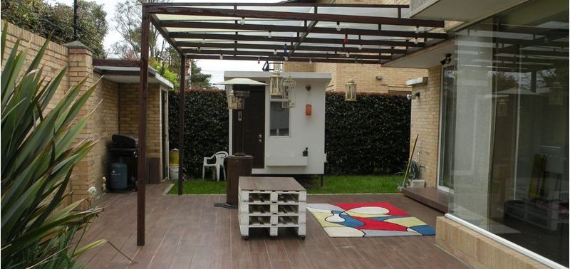 Casa en Venta en Chía, Chía-6