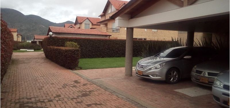 Casa en Venta en Chía, Chía-7