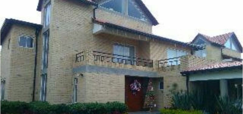 Casa en Venta en Chía, Chía-8