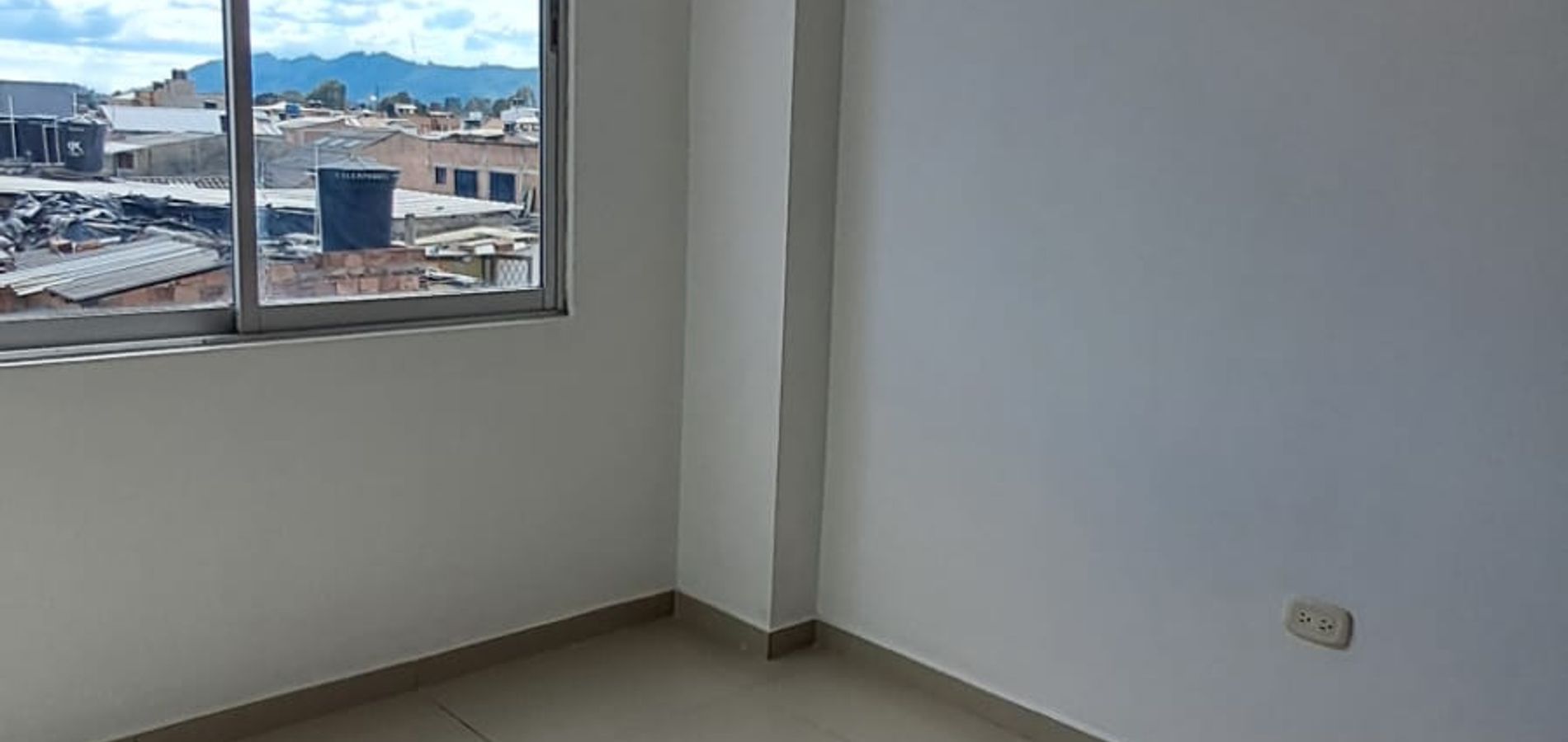 Apartamento en Venta en Cajicá, Cajicá