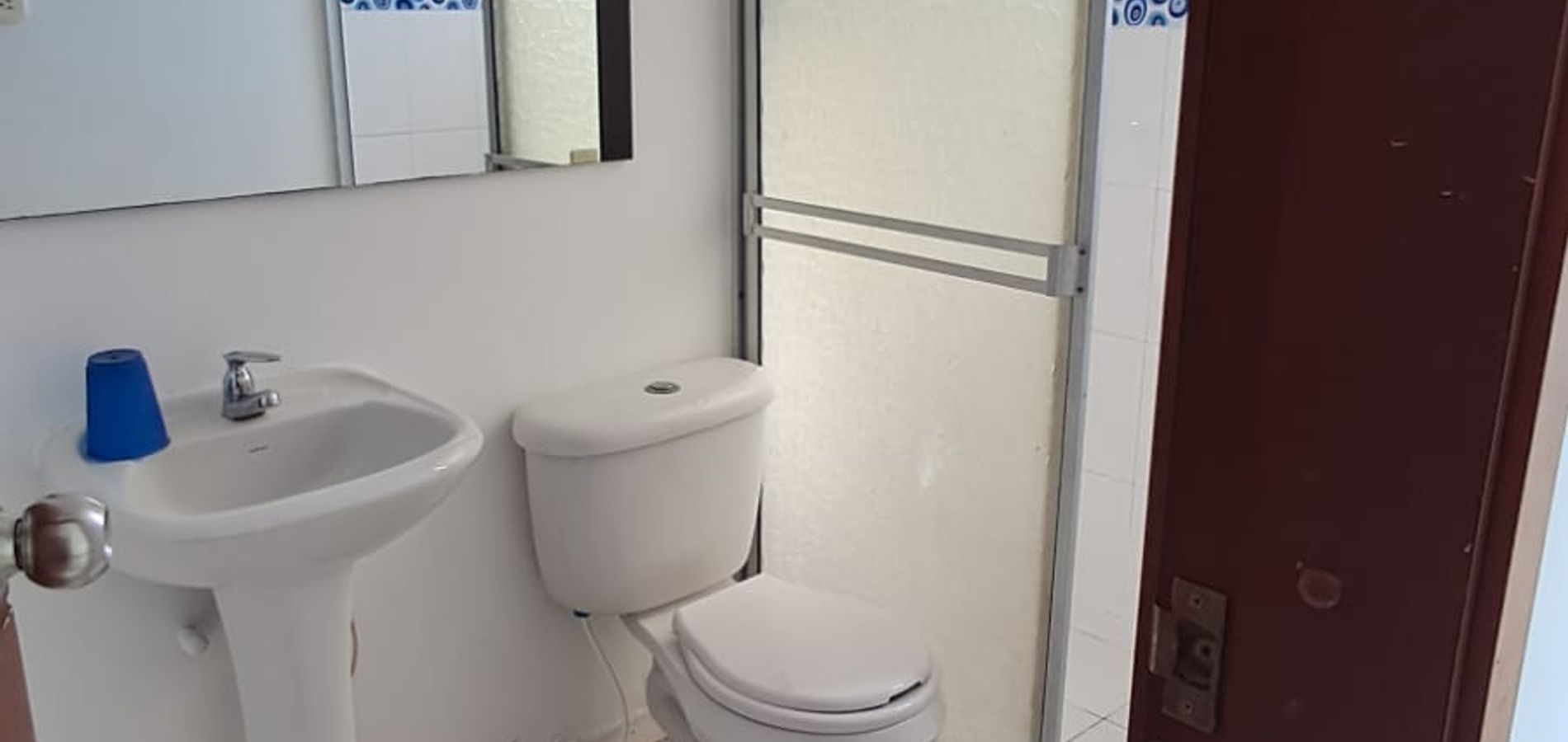 Apartamento en Venta en Cajicá, Cajicá-0