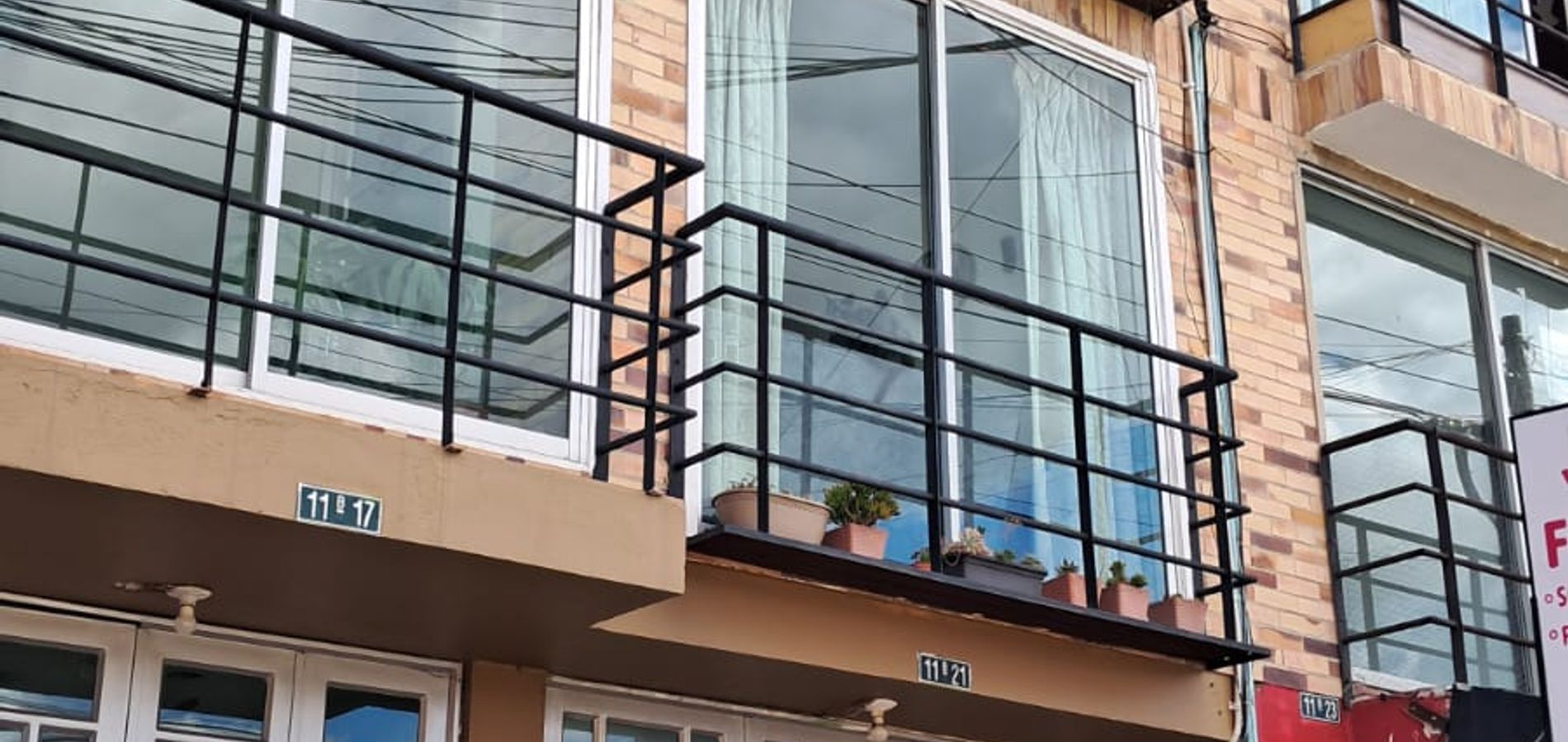 Apartamento en Venta en Cajicá, Cajicá-2