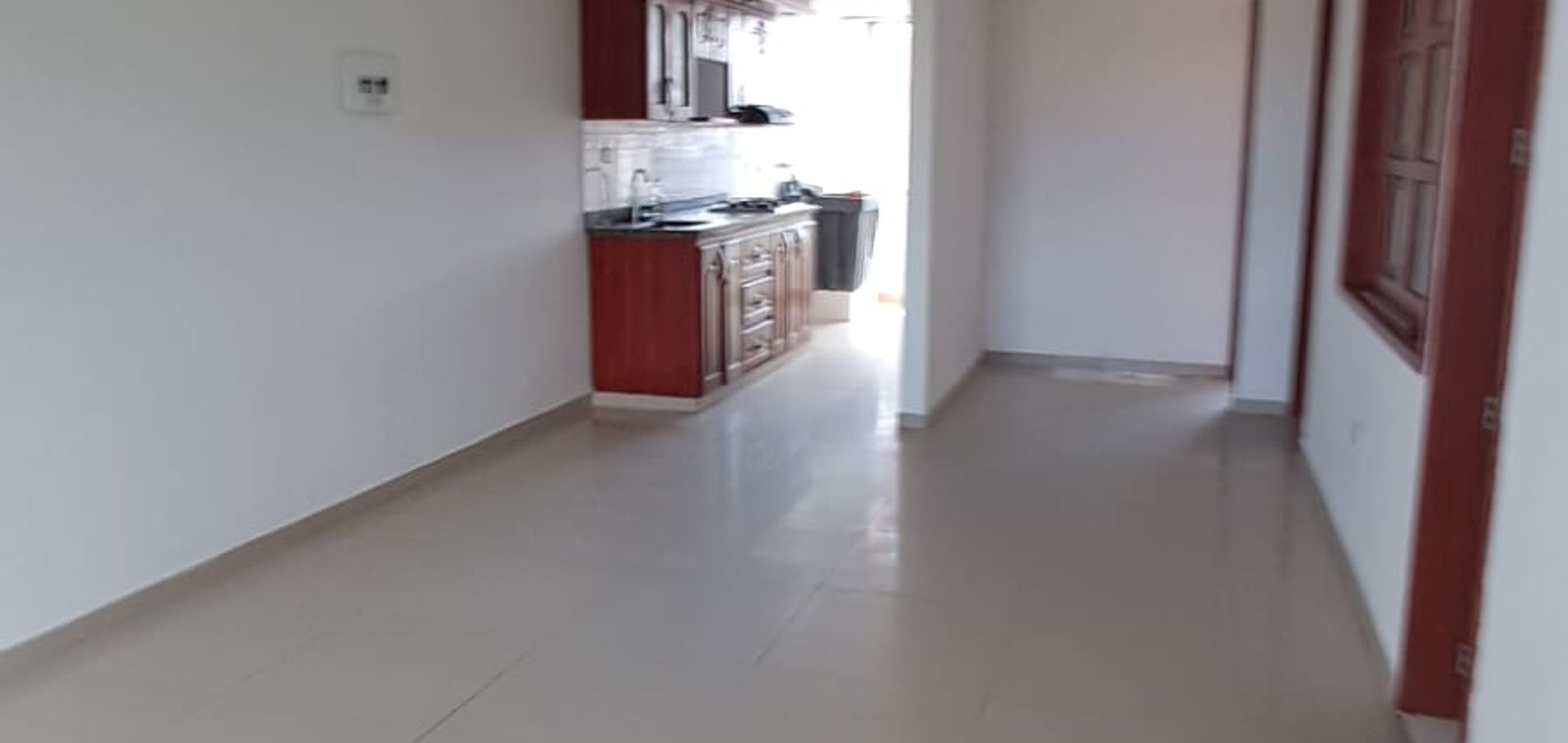 Apartamento en Venta en Cajicá, Cajicá-3