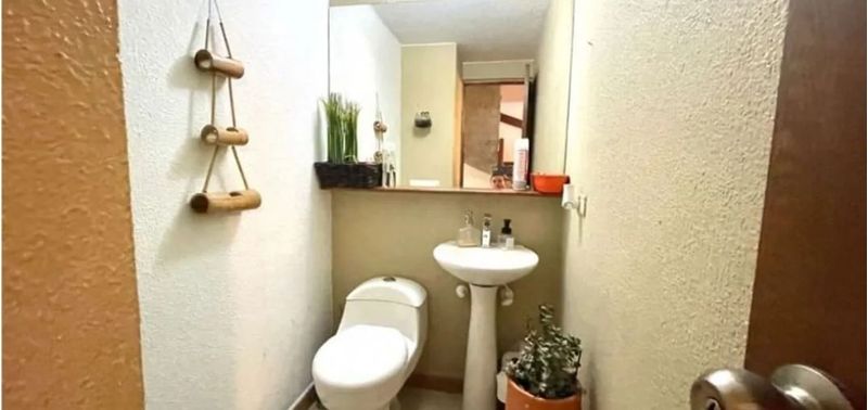 Casa en Venta en Envigado, El Dorado-4