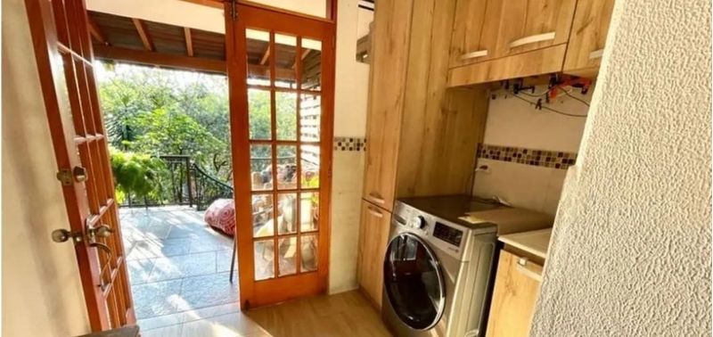 Casa en Venta en Envigado, El Dorado-7