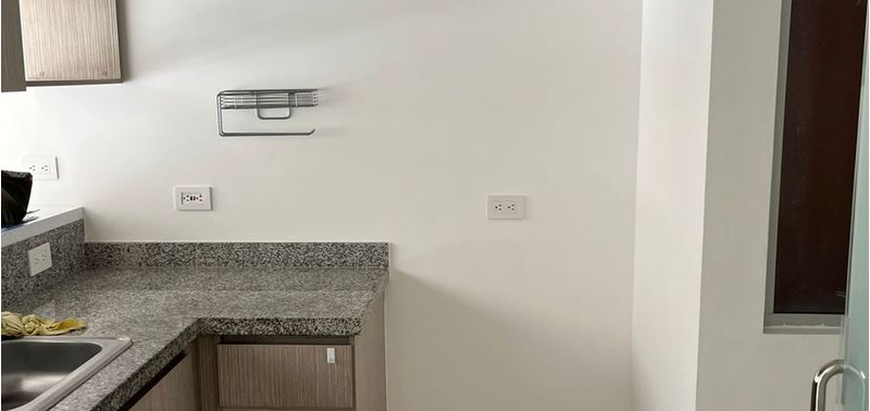 Apartamento en Venta en Cajicá, Cajicá-1