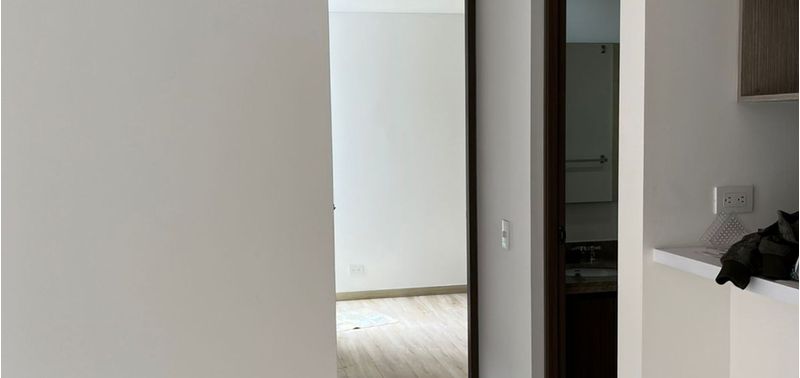 Apartamento en Venta en Cajicá, Cajicá-2