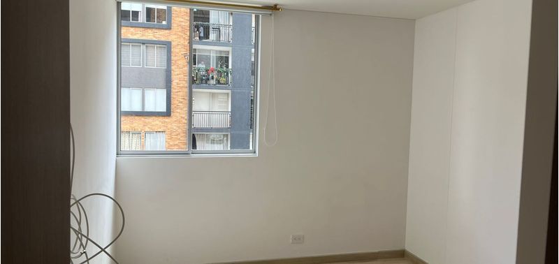 Apartamento en Venta en Cajicá, Cajicá-3
