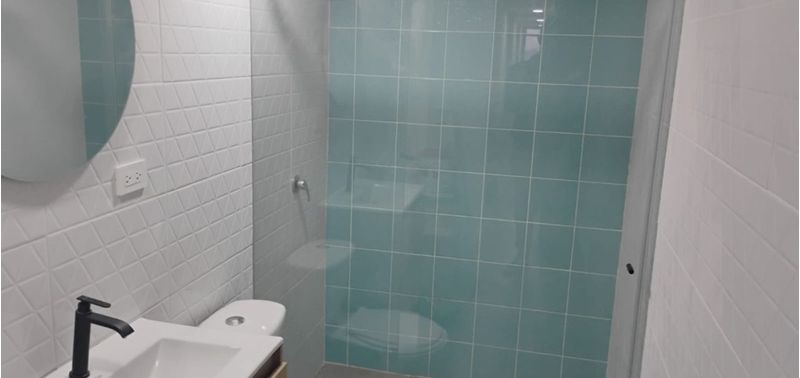 Apartamento en Venta en Bogotá, D.C., San Antonio Norte-4