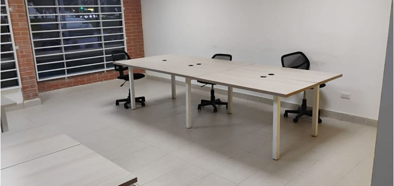 Apartamento en Venta en Bogotá, D.C., San Antonio Norte-7