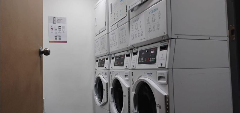 Apartamento en Venta en Bogotá, D.C., San Antonio Norte-11