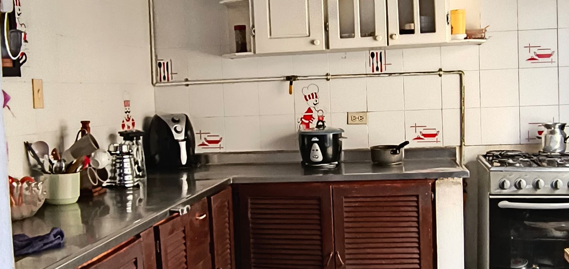 Casa en Venta en Bello, Bello