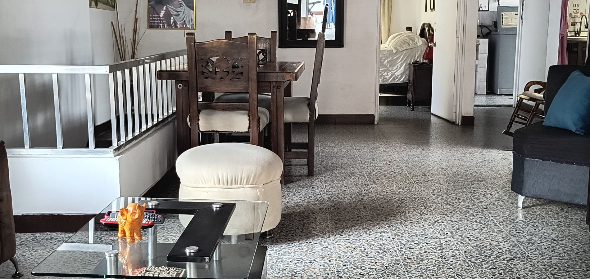 Casa en Venta en Bello, Bello-0