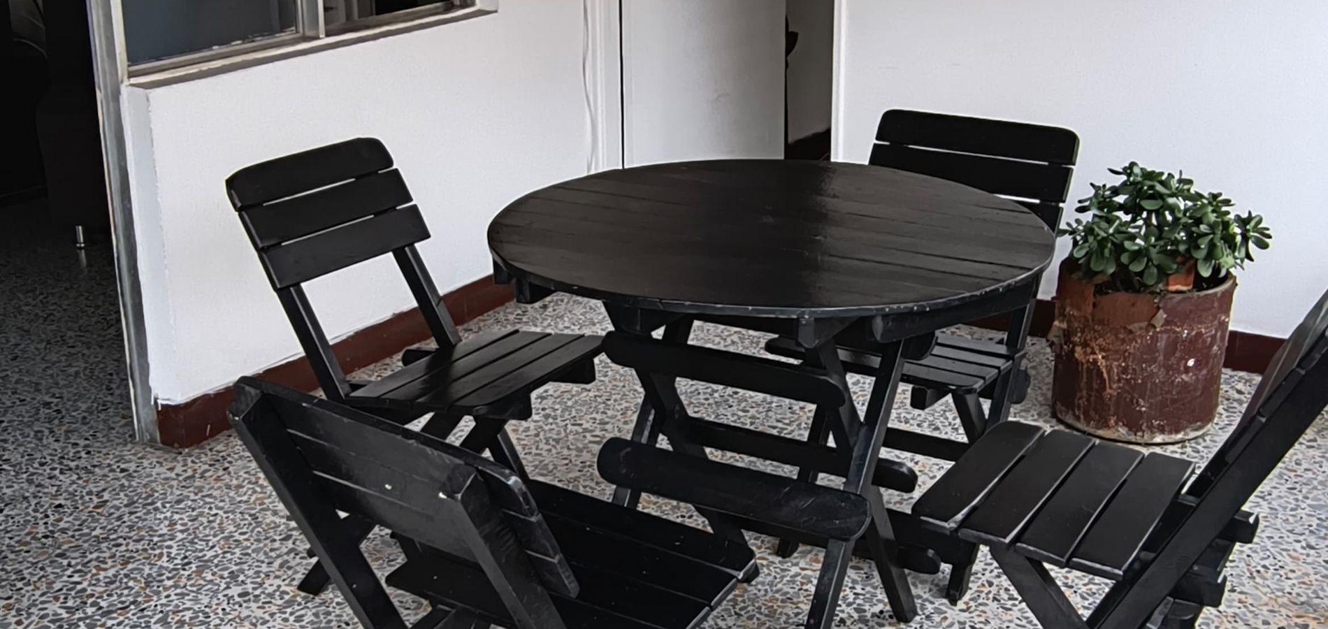 Casa en Venta en Bello, Bello-2