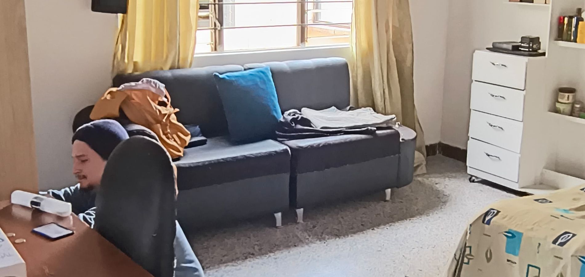 Casa en Venta en Bello, Bello-3