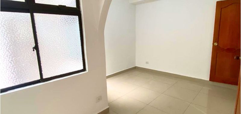 Apartamento en Venta en Medellín, Belén Fátima-1
