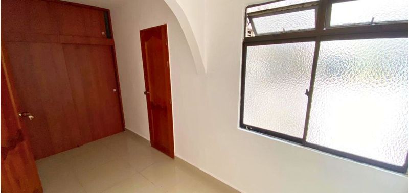 Apartamento en Venta en Medellín, Belén Fátima-7