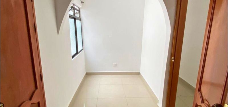 Apartamento en Venta en Medellín, Belén Fátima-8